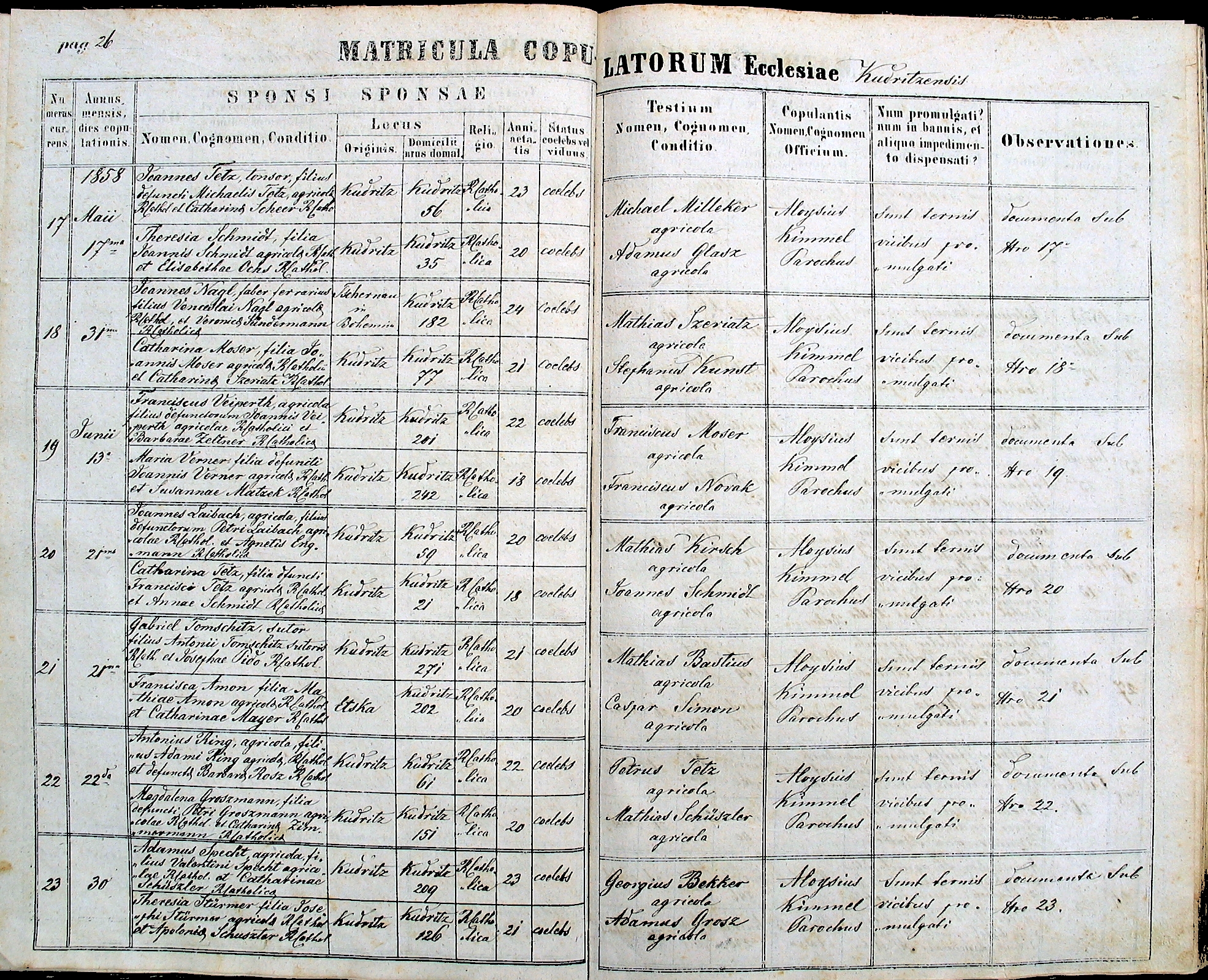 images/church_records/MARRIAGES/1852-1871M/026