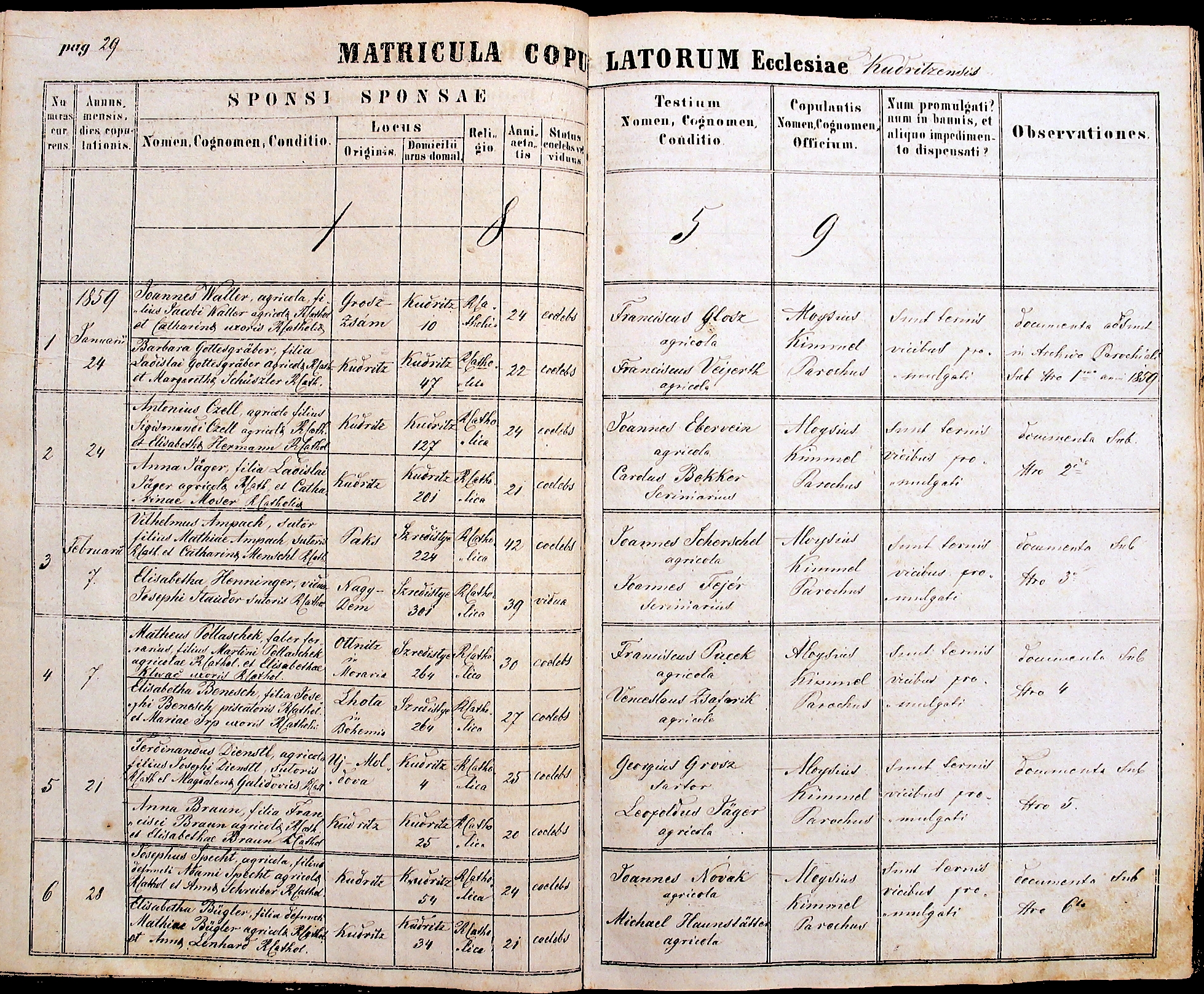 images/church_records/MARRIAGES/1852-1871M/029