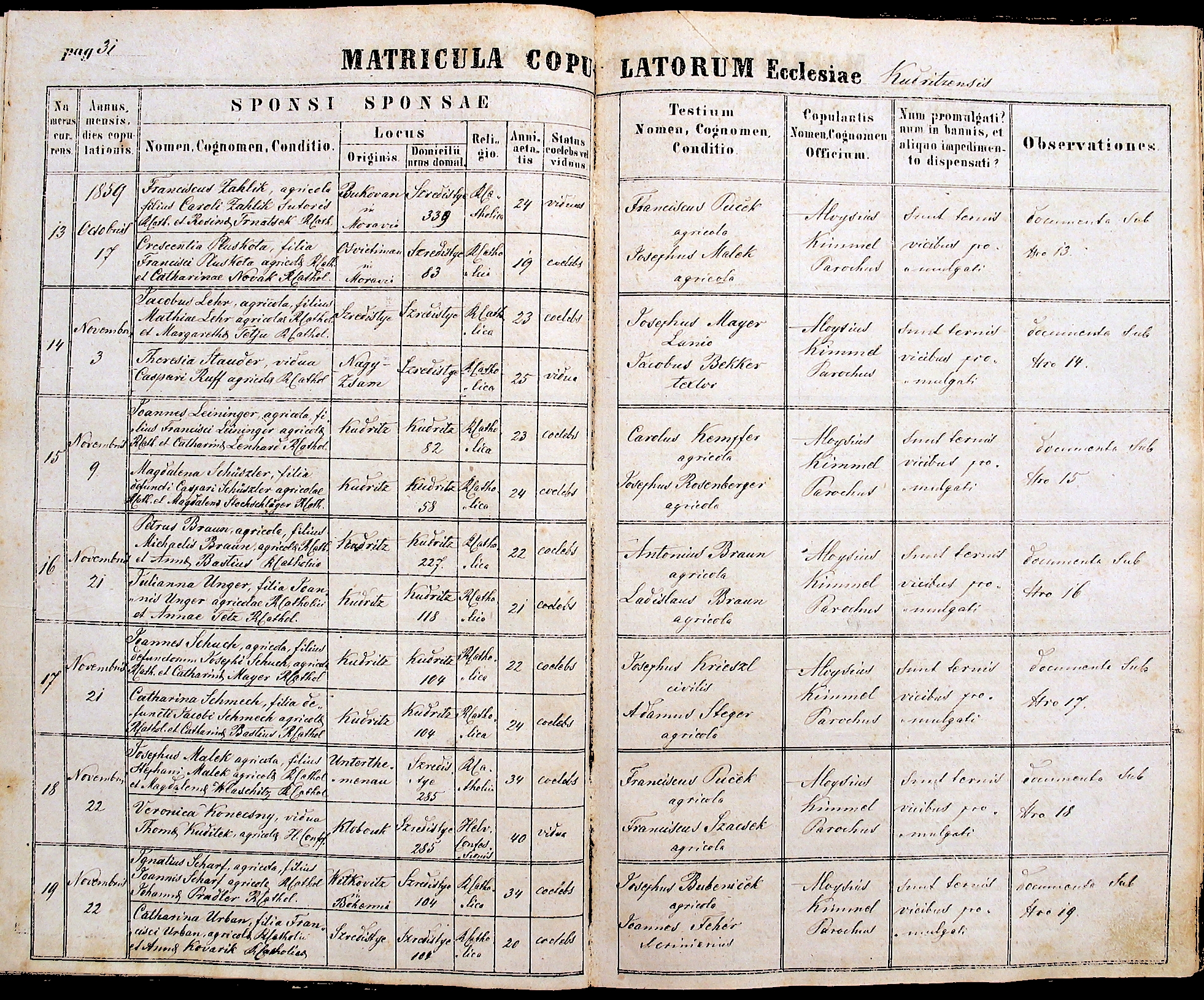images/church_records/MARRIAGES/1871-1890M/031