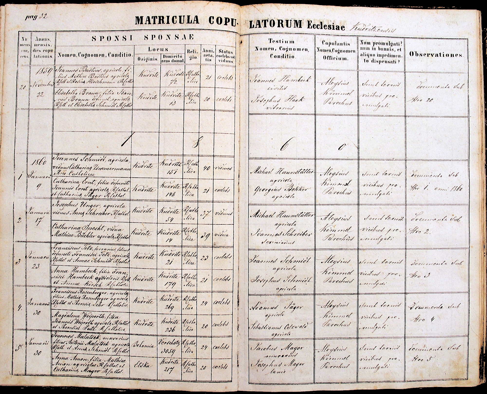 images/church_records/MARRIAGES/1871-1890M/032