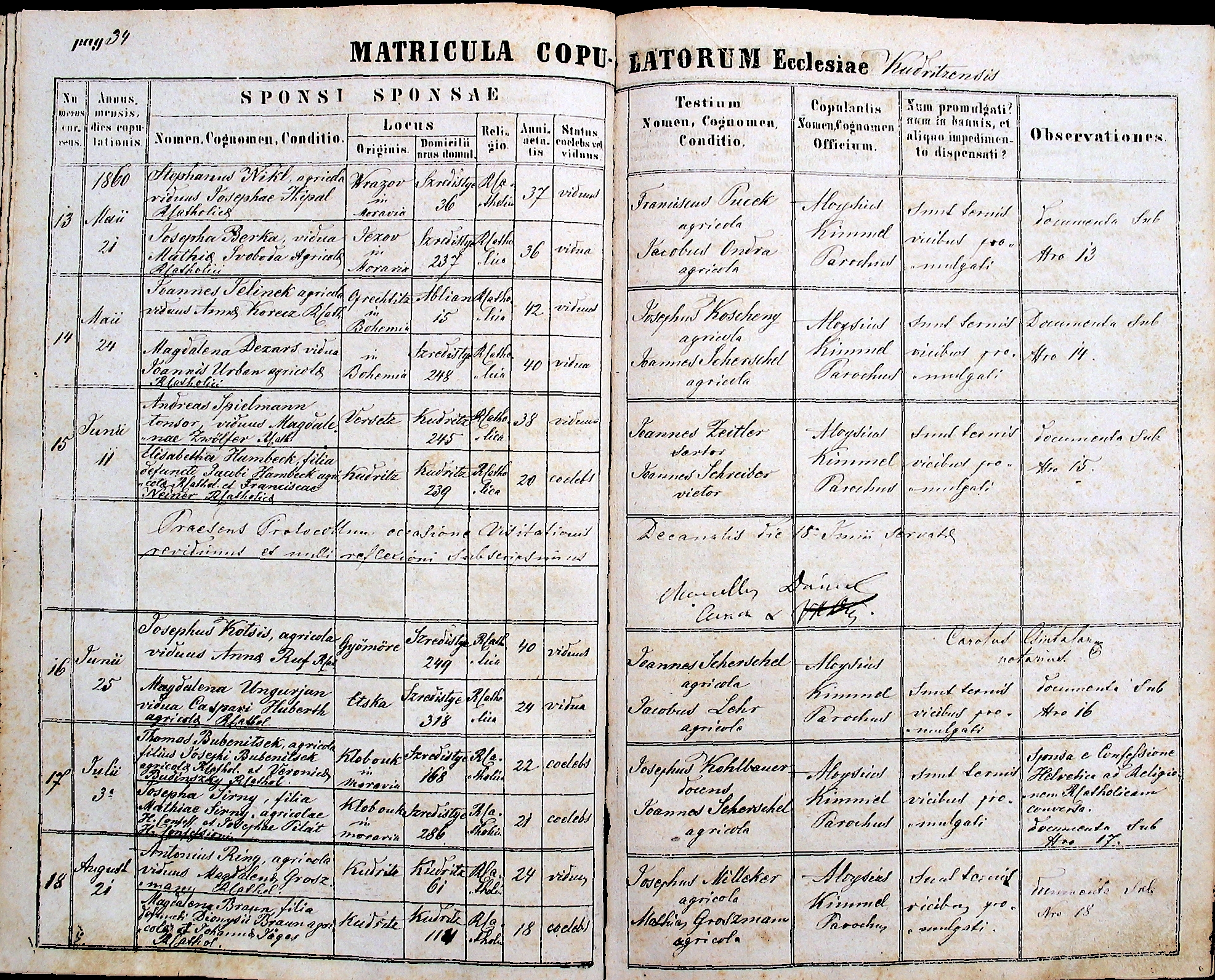 images/church_records/MARRIAGES/1852-1871M/034