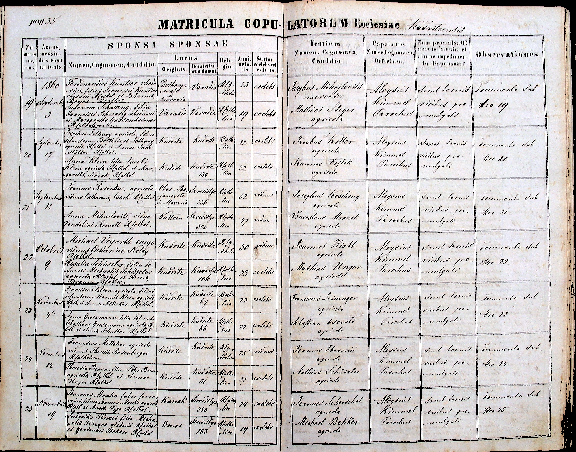 images/church_records/MARRIAGES/1871-1890M/035