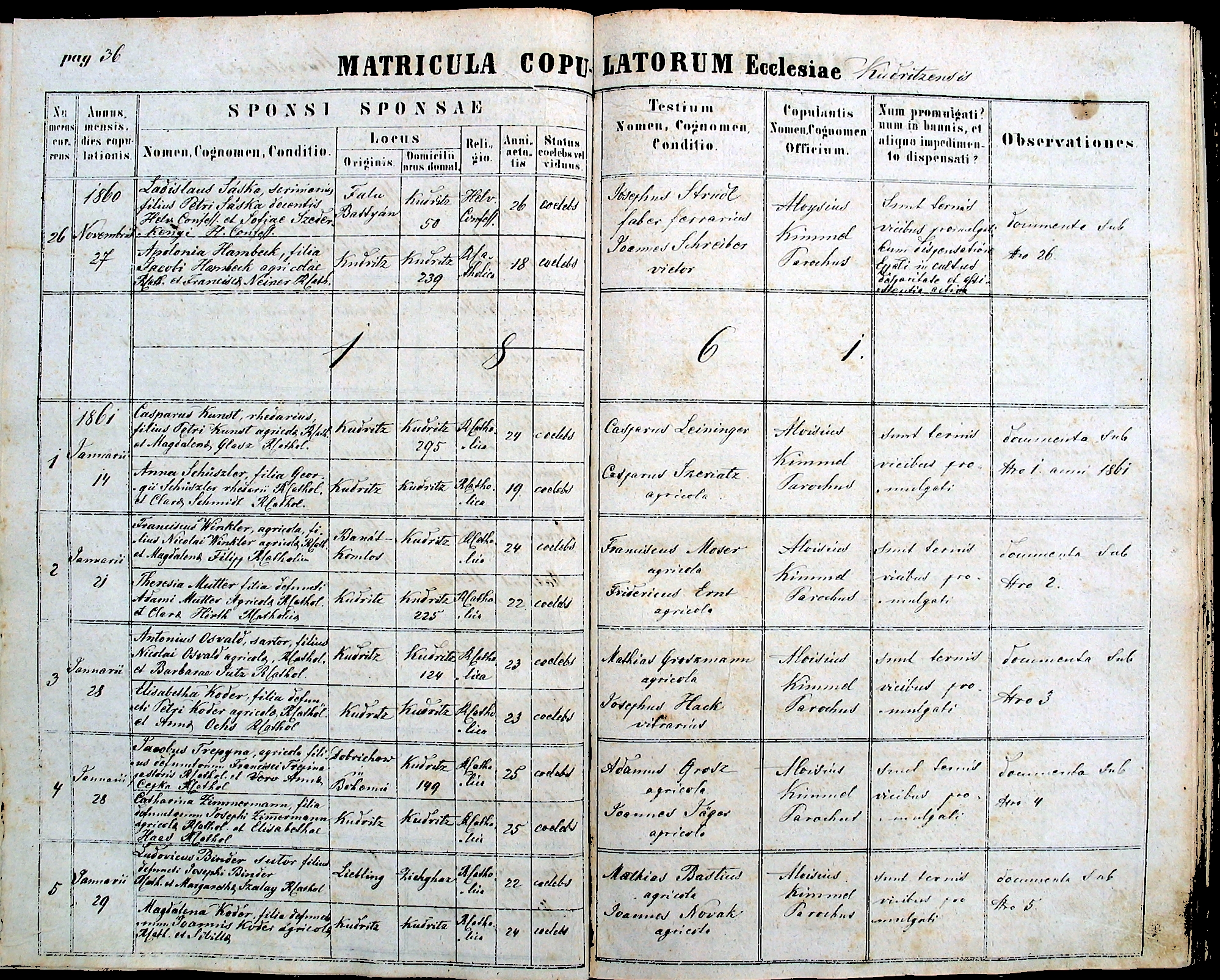images/church_records/MARRIAGES/1871-1890M/036