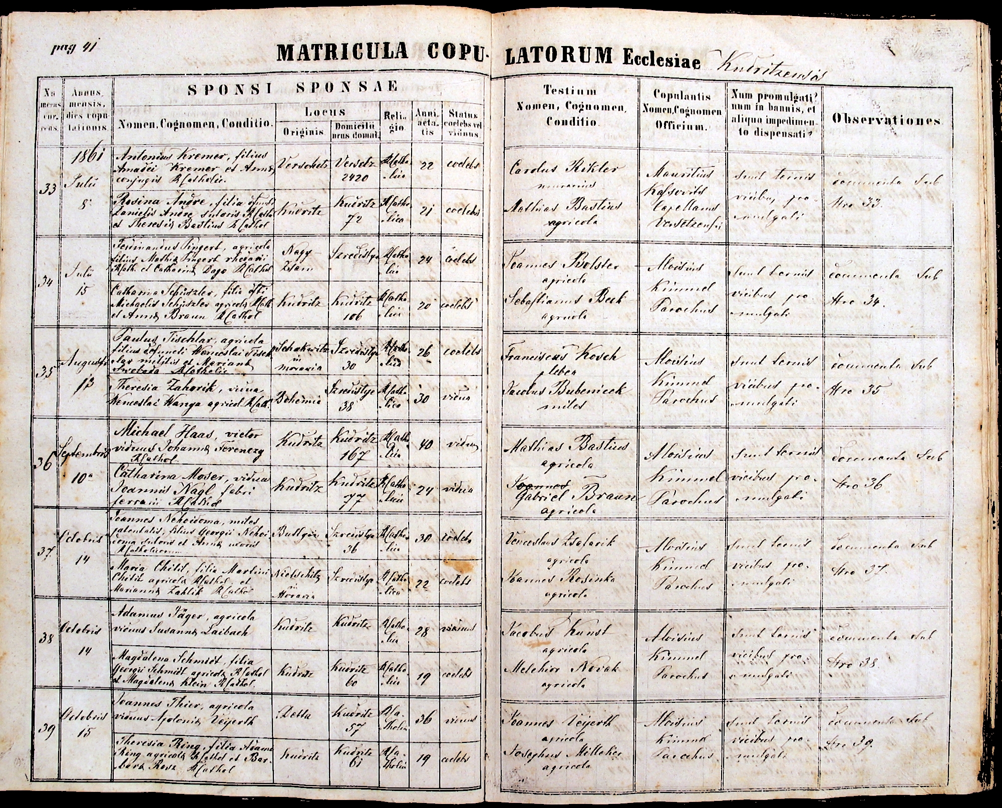 images/church_records/MARRIAGES/1871-1890M/041