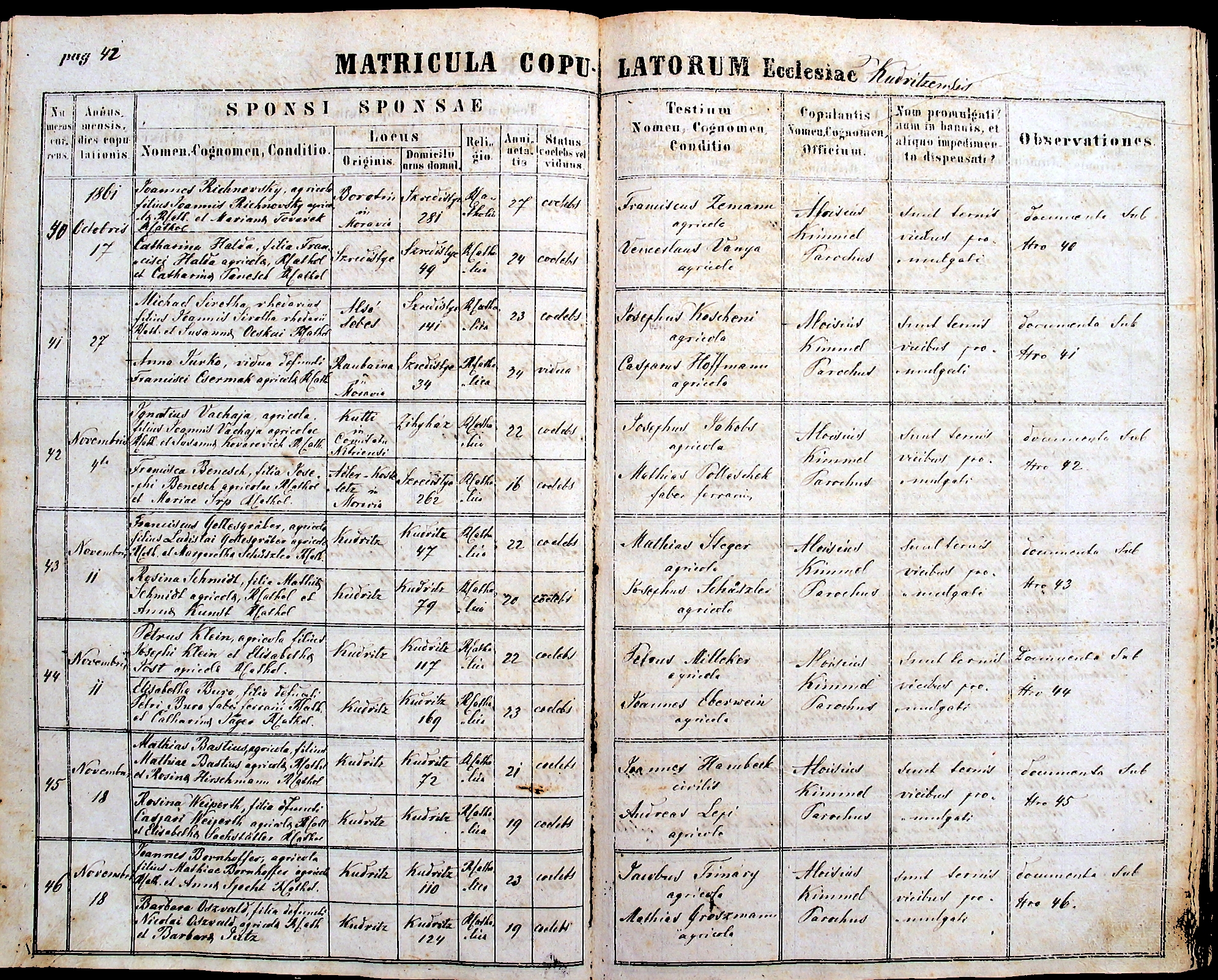 images/church_records/MARRIAGES/1871-1890M/042