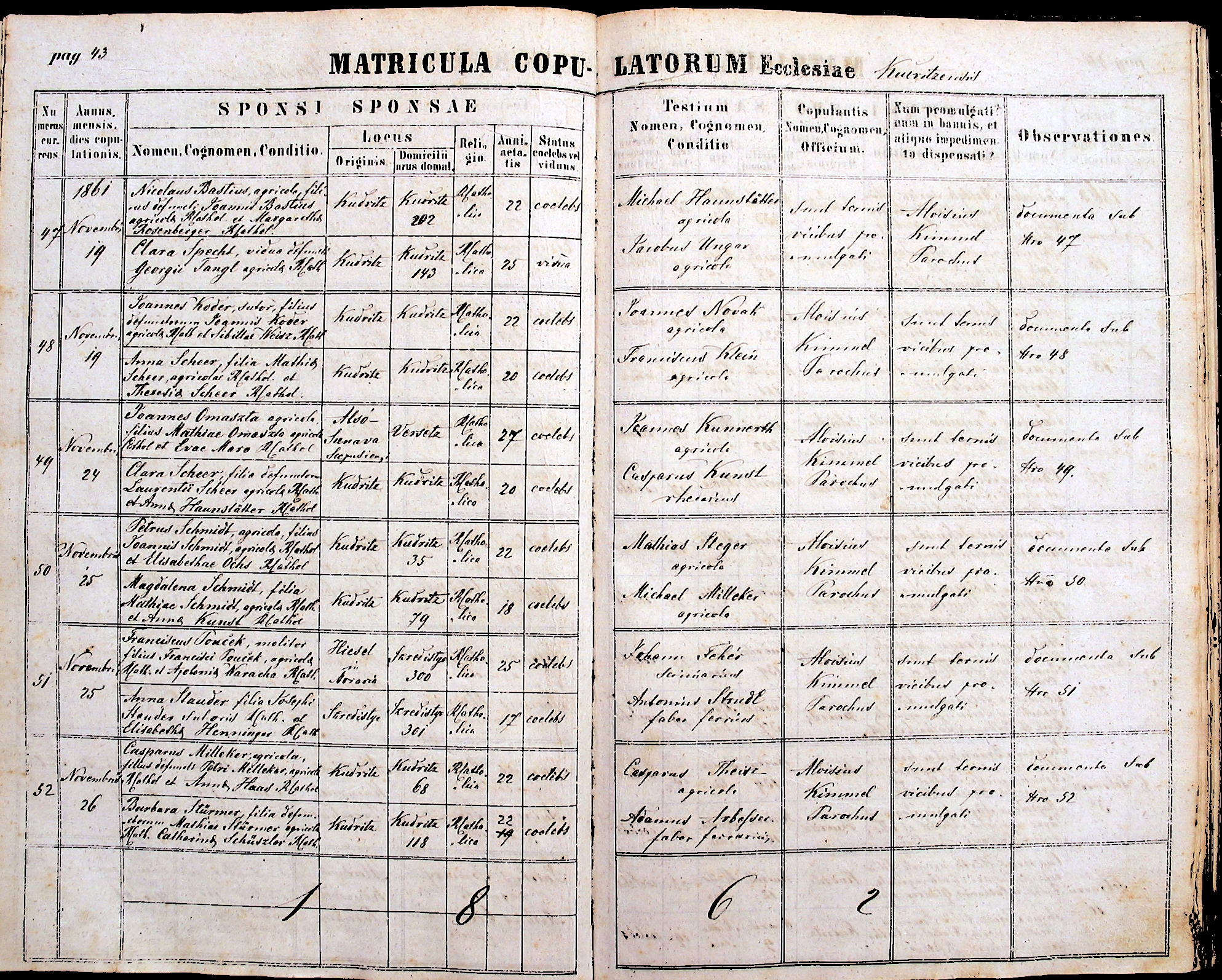 images/church_records/MARRIAGES/1871-1890M/043