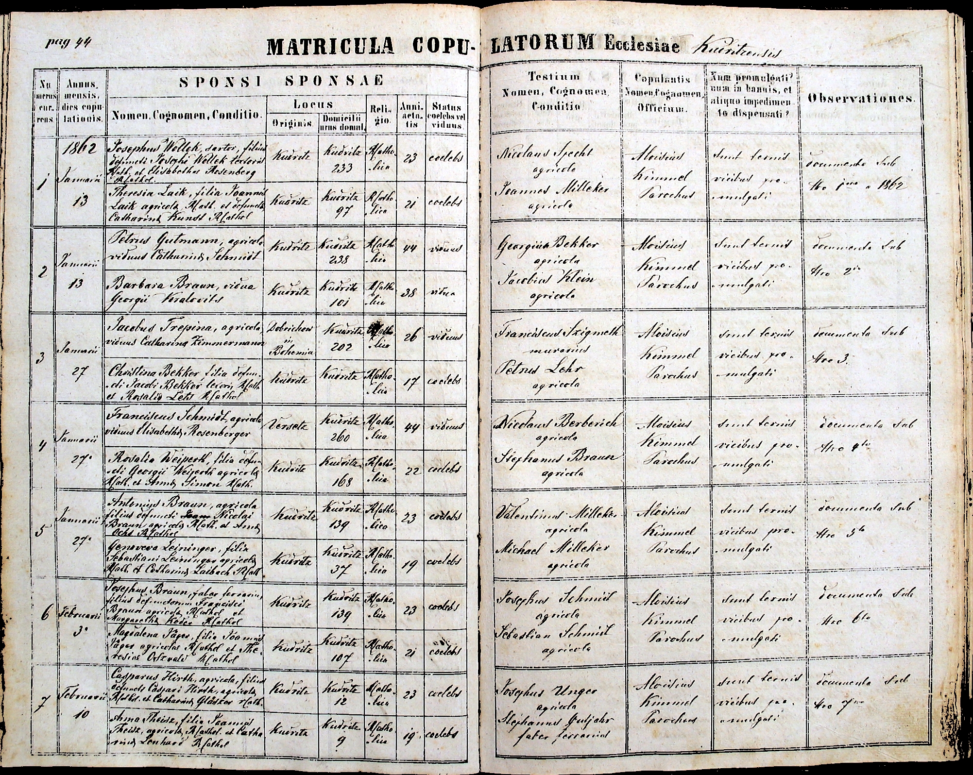 images/church_records/MARRIAGES/1852-1871M/044