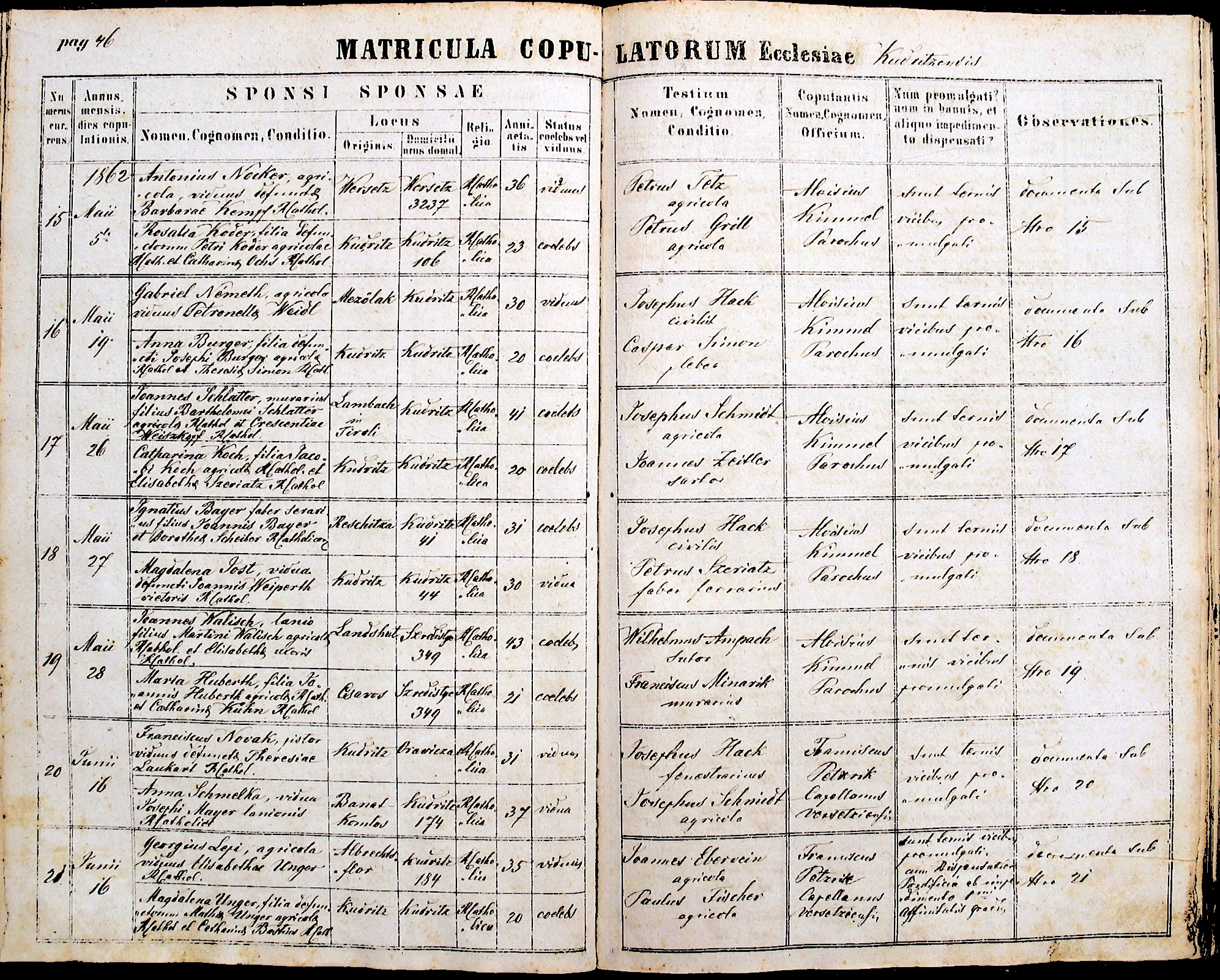 images/church_records/MARRIAGES/1871-1890M/046