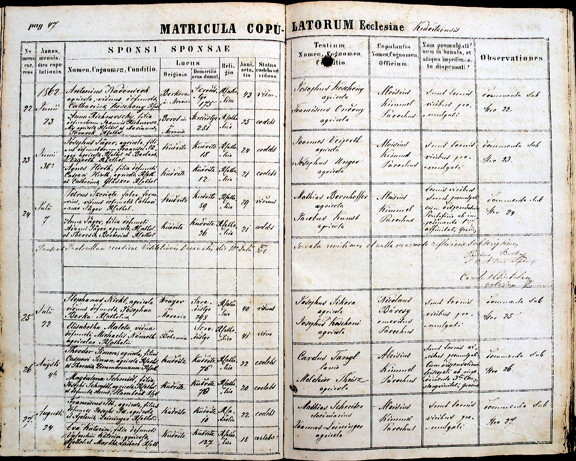 images/church_records/MARRIAGES/1852-1871M/047