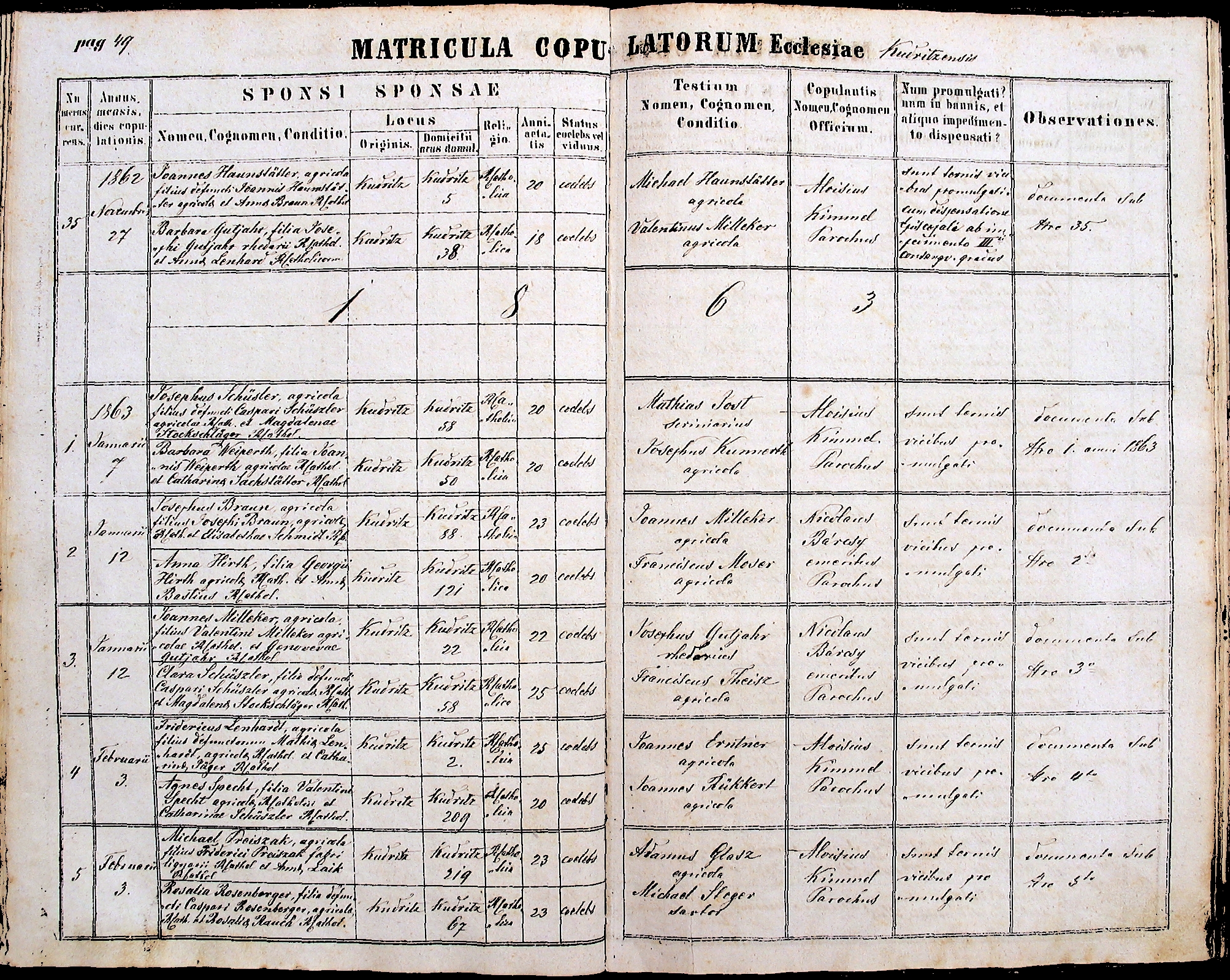 images/church_records/MARRIAGES/1871-1890M/049