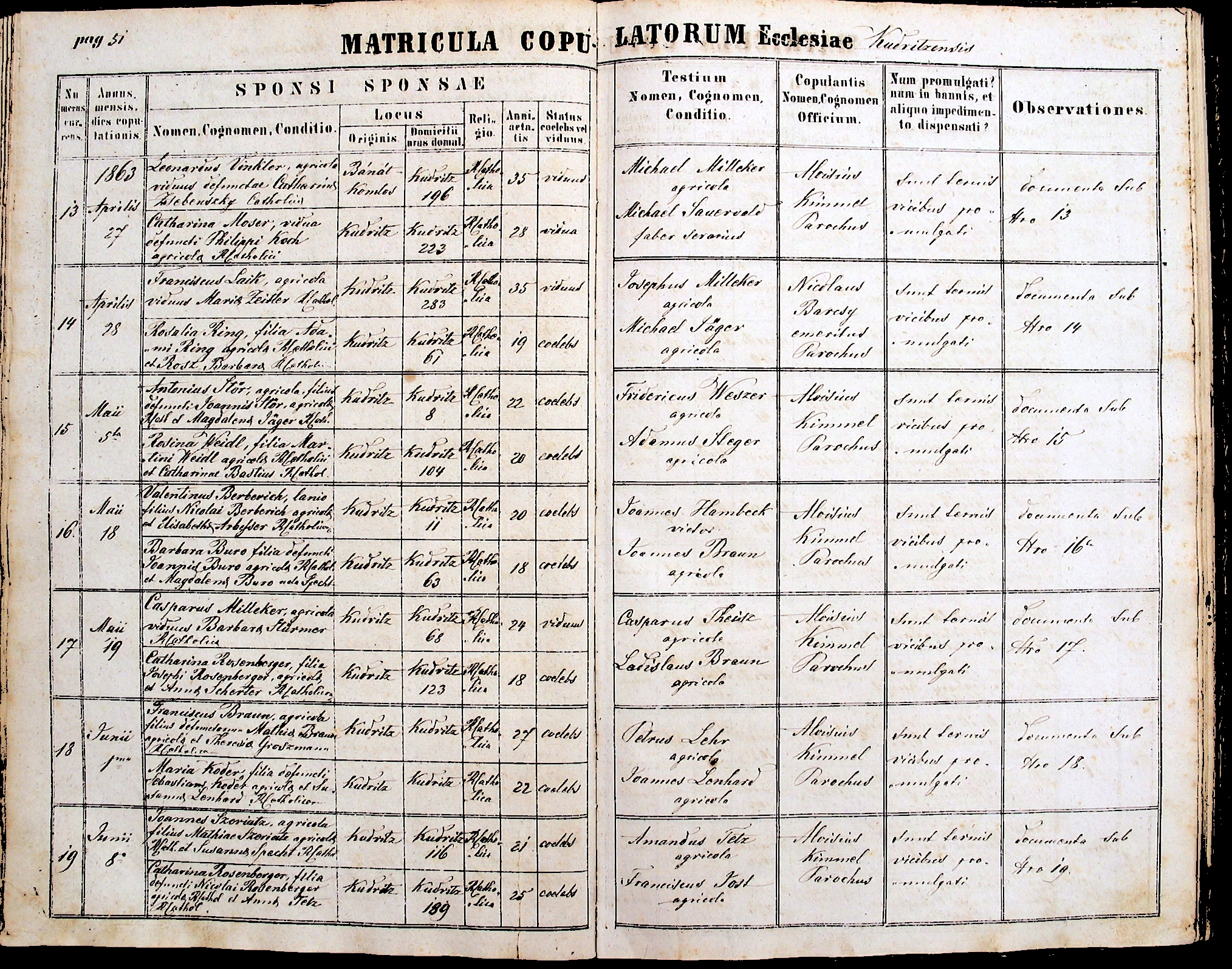 images/church_records/MARRIAGES/1852-1871M/051