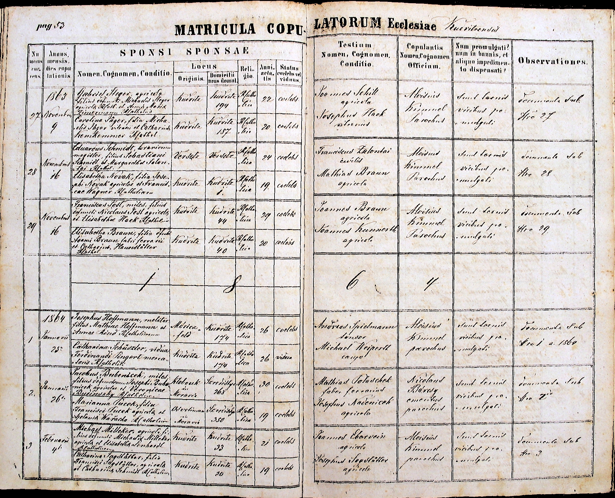 images/church_records/MARRIAGES/1852-1871M/053