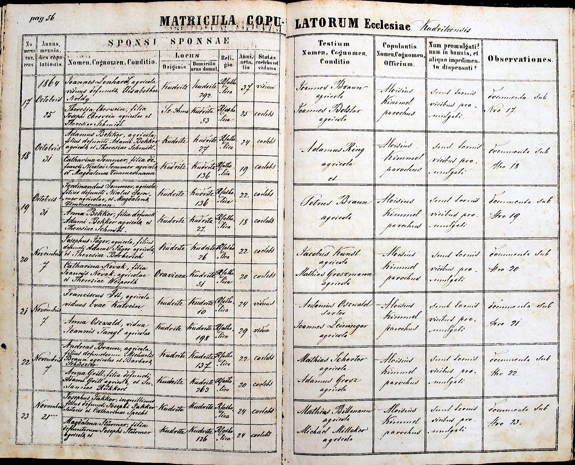 images/church_records/MARRIAGES/1852-1871M/056
