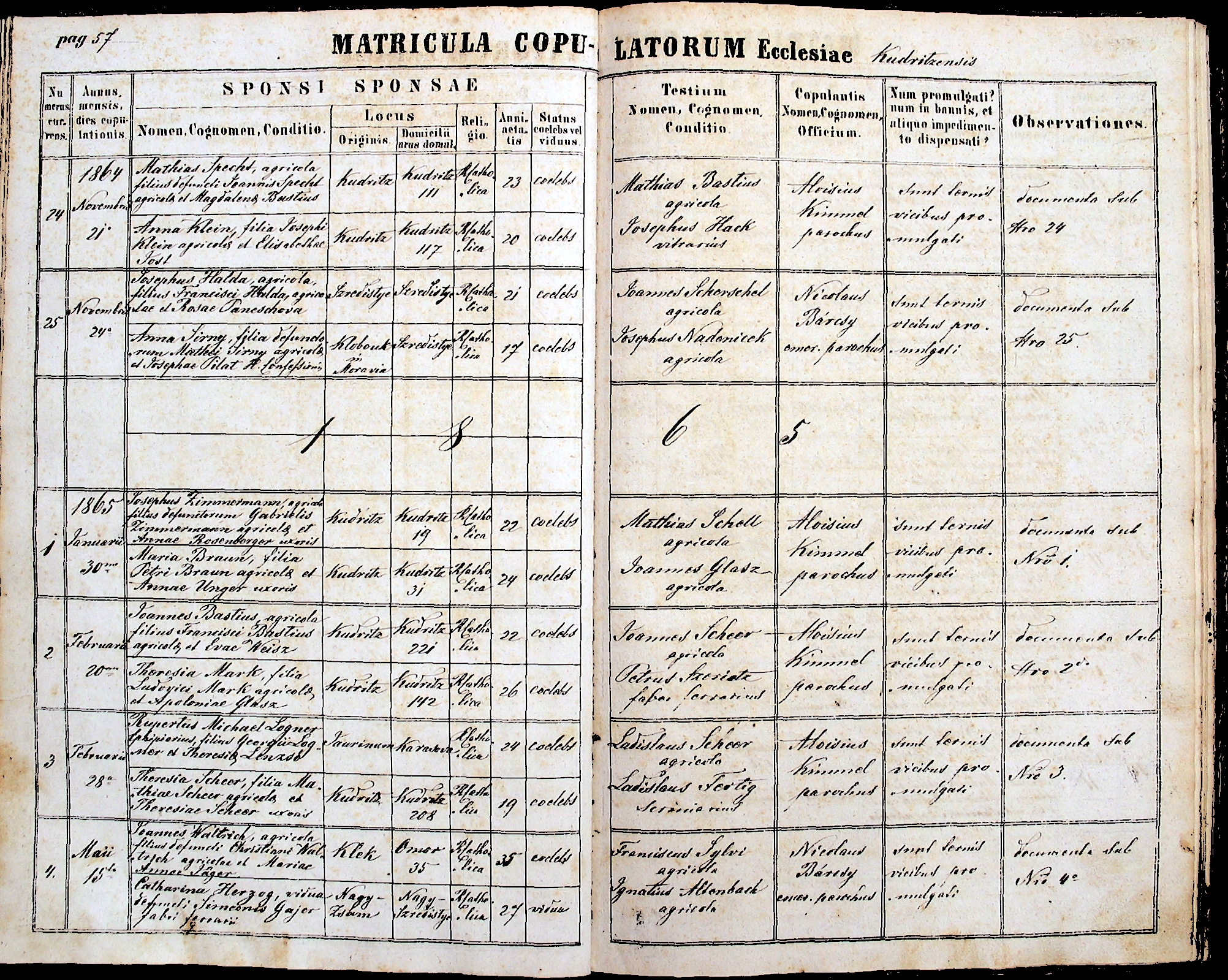 images/church_records/MARRIAGES/1852-1871M/057