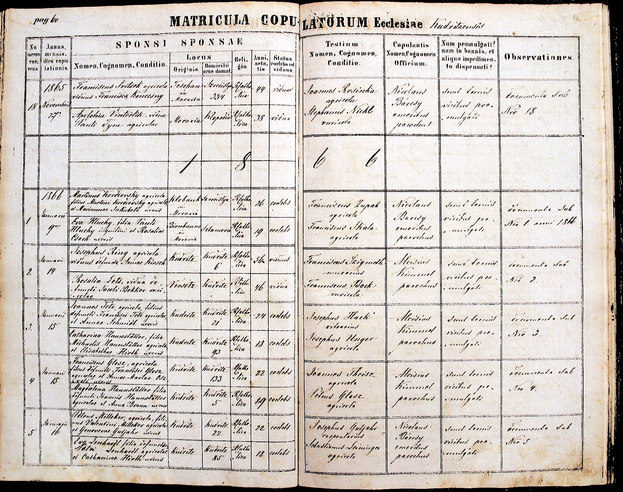 images/church_records/MARRIAGES/1871-1890M/060
