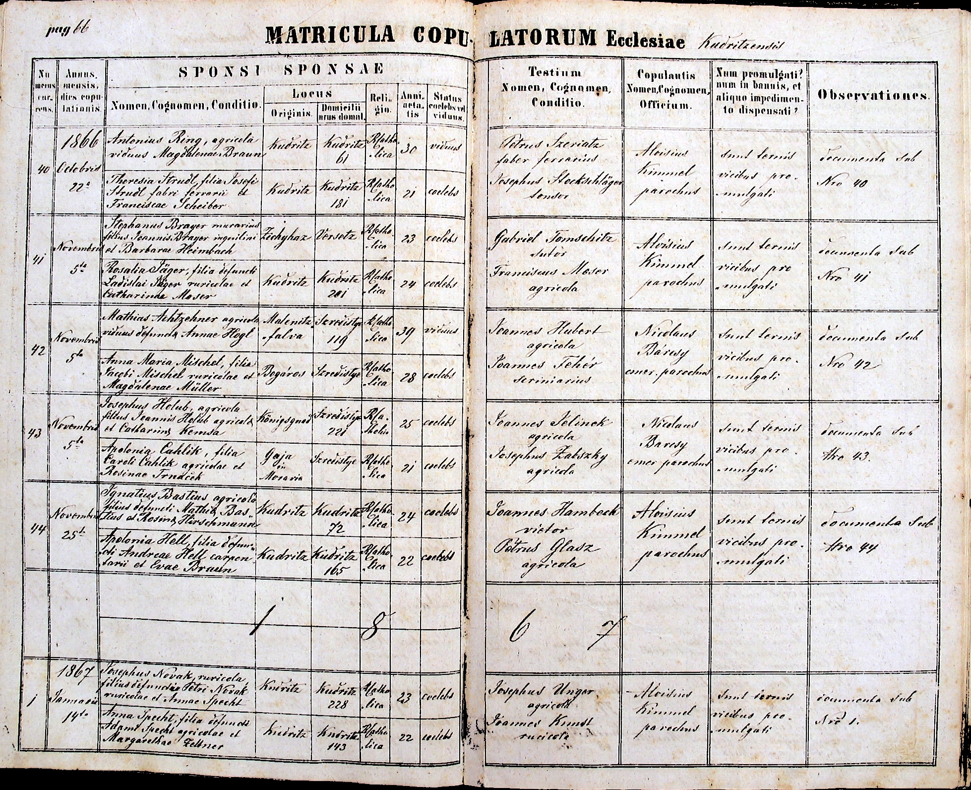 images/church_records/MARRIAGES/1852-1871M/066