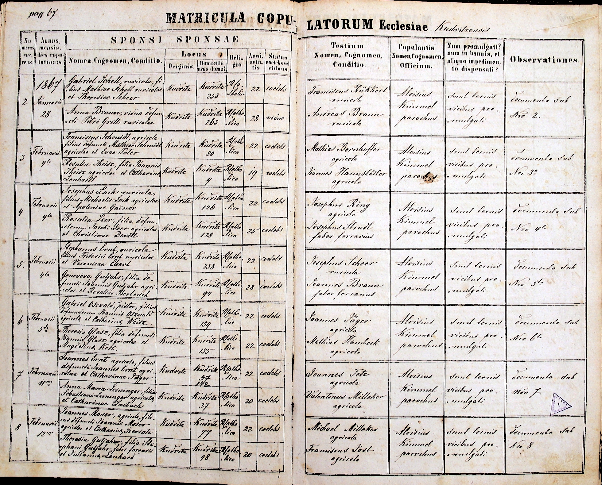 images/church_records/MARRIAGES/1852-1871M/067
