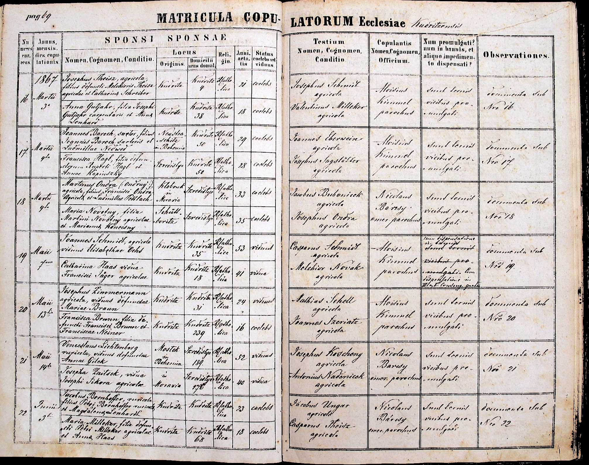images/church_records/MARRIAGES/1852-1871M/069