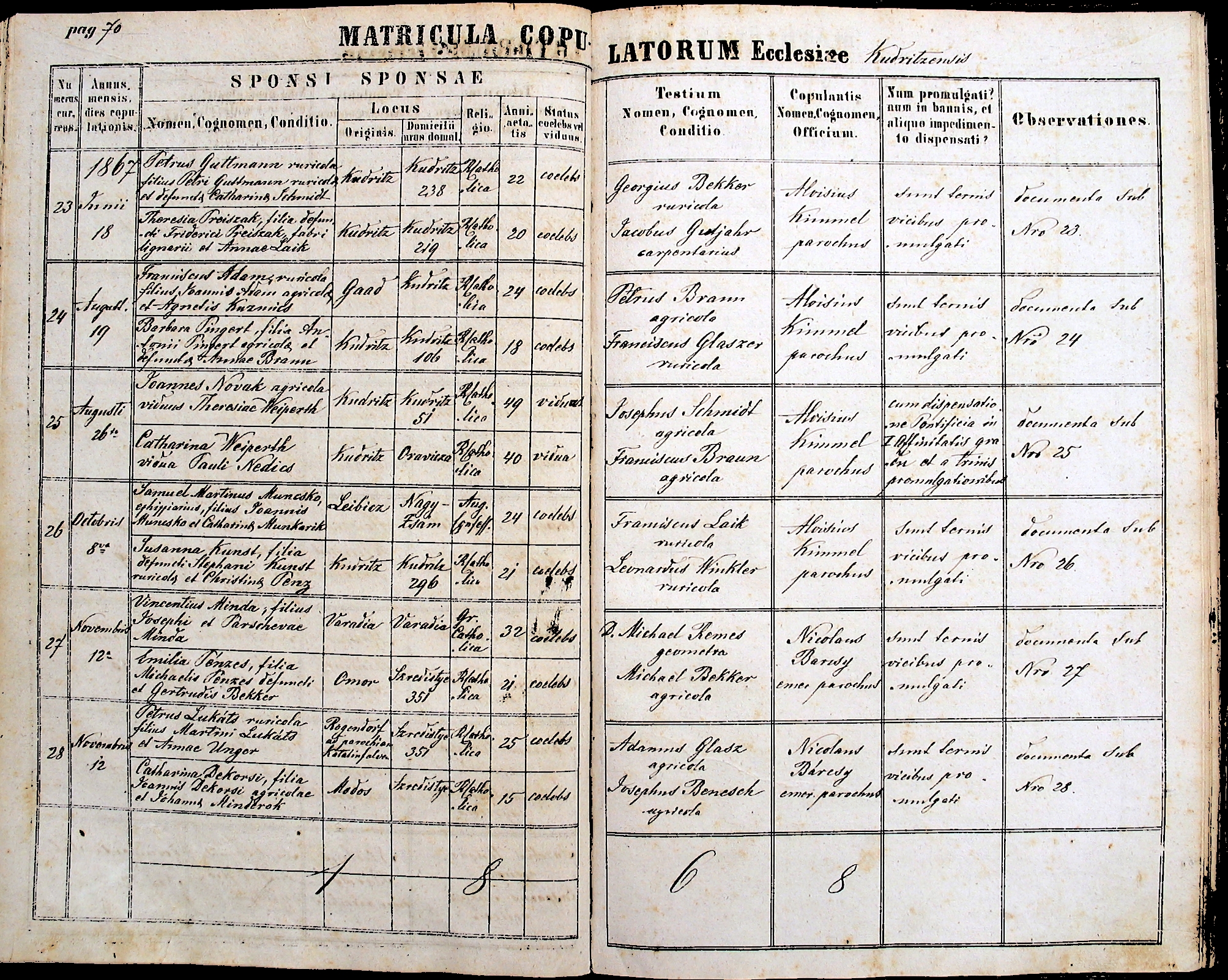 images/church_records/MARRIAGES/1871-1890M/070