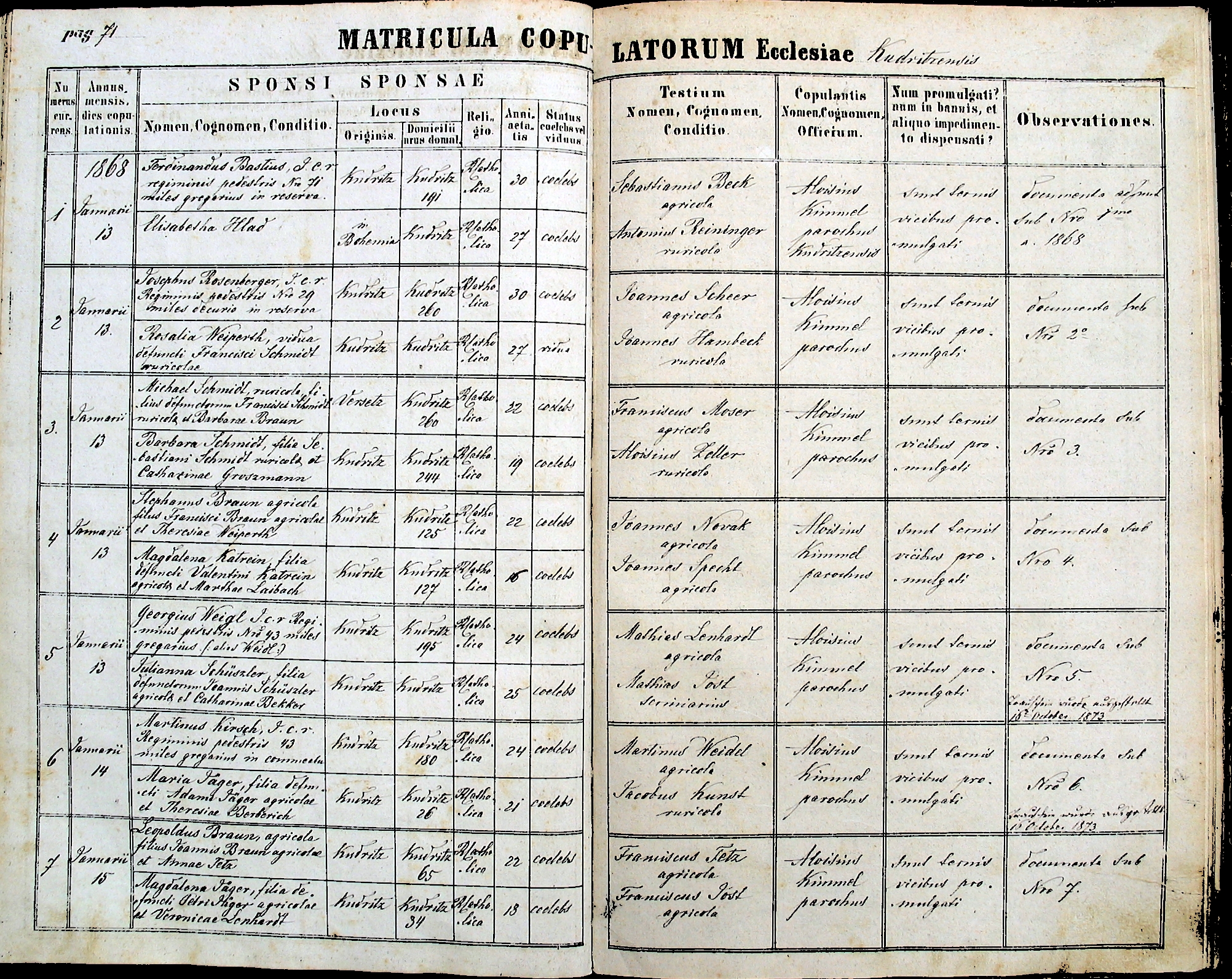 images/church_records/MARRIAGES/1852-1871M/071