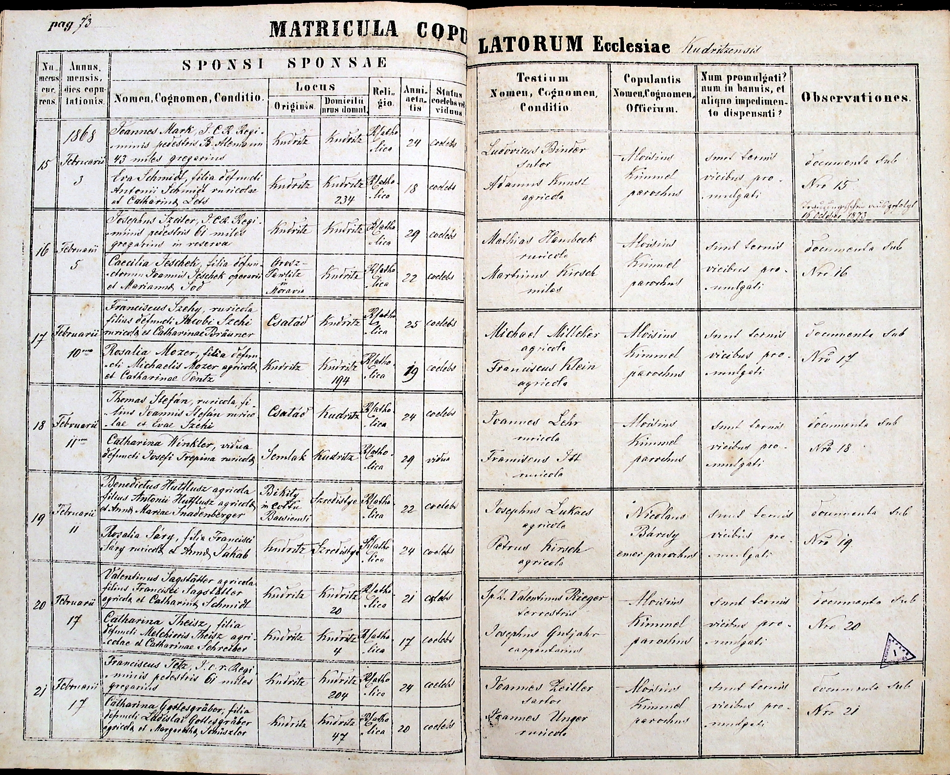 images/church_records/MARRIAGES/1871-1890M/073