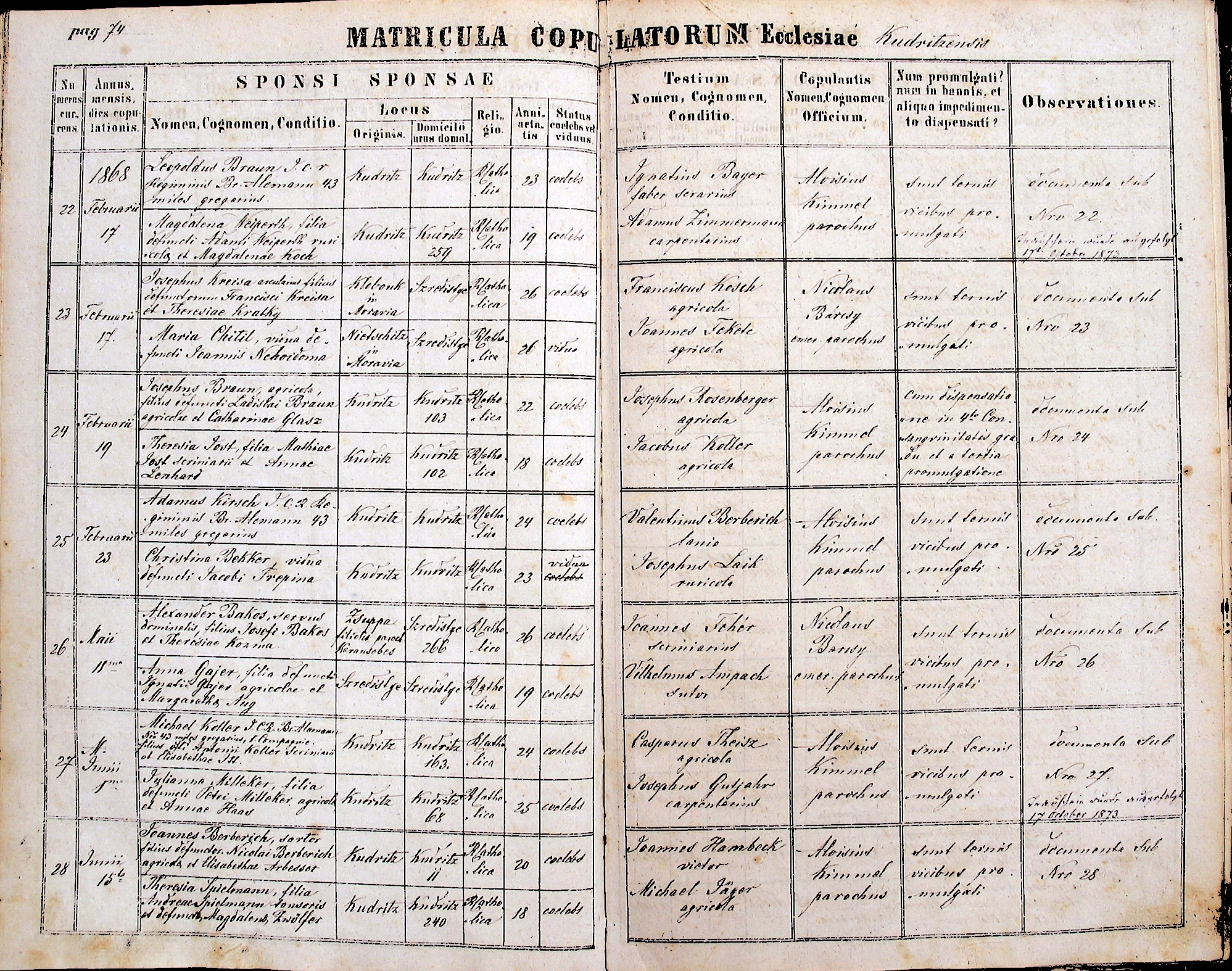 images/church_records/MARRIAGES/1852-1871M/074