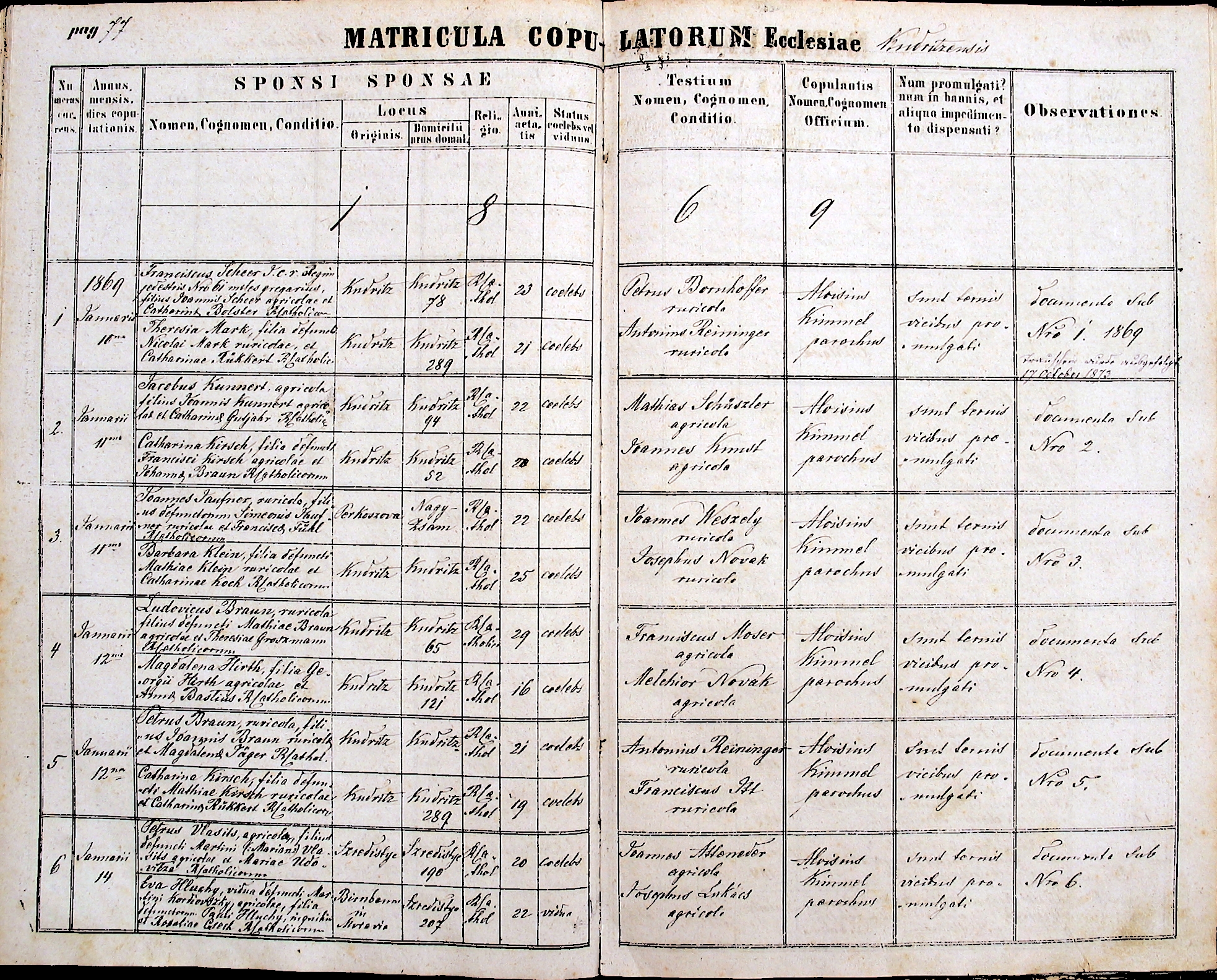 images/church_records/MARRIAGES/1852-1871M/077