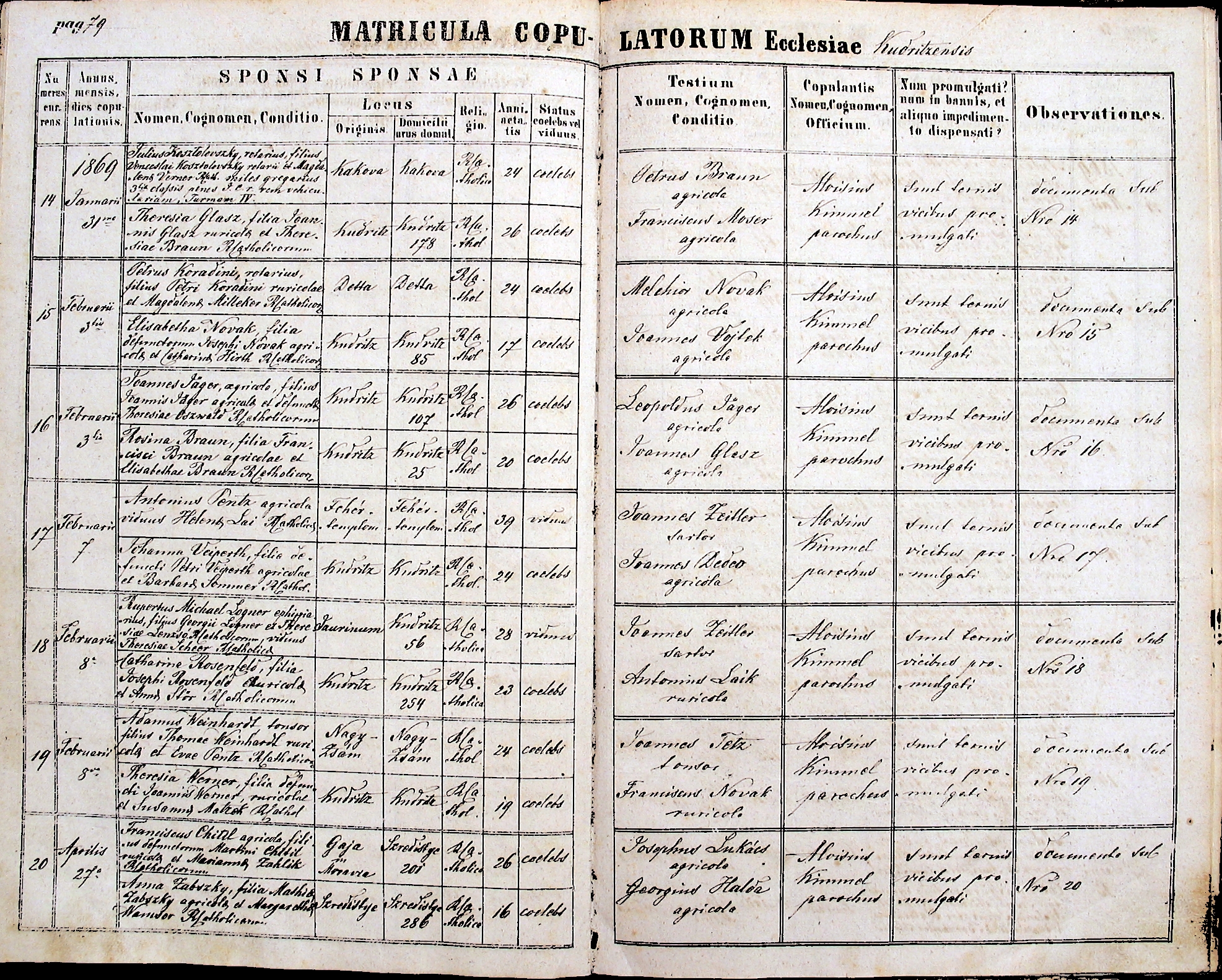 images/church_records/MARRIAGES/1852-1871M/079