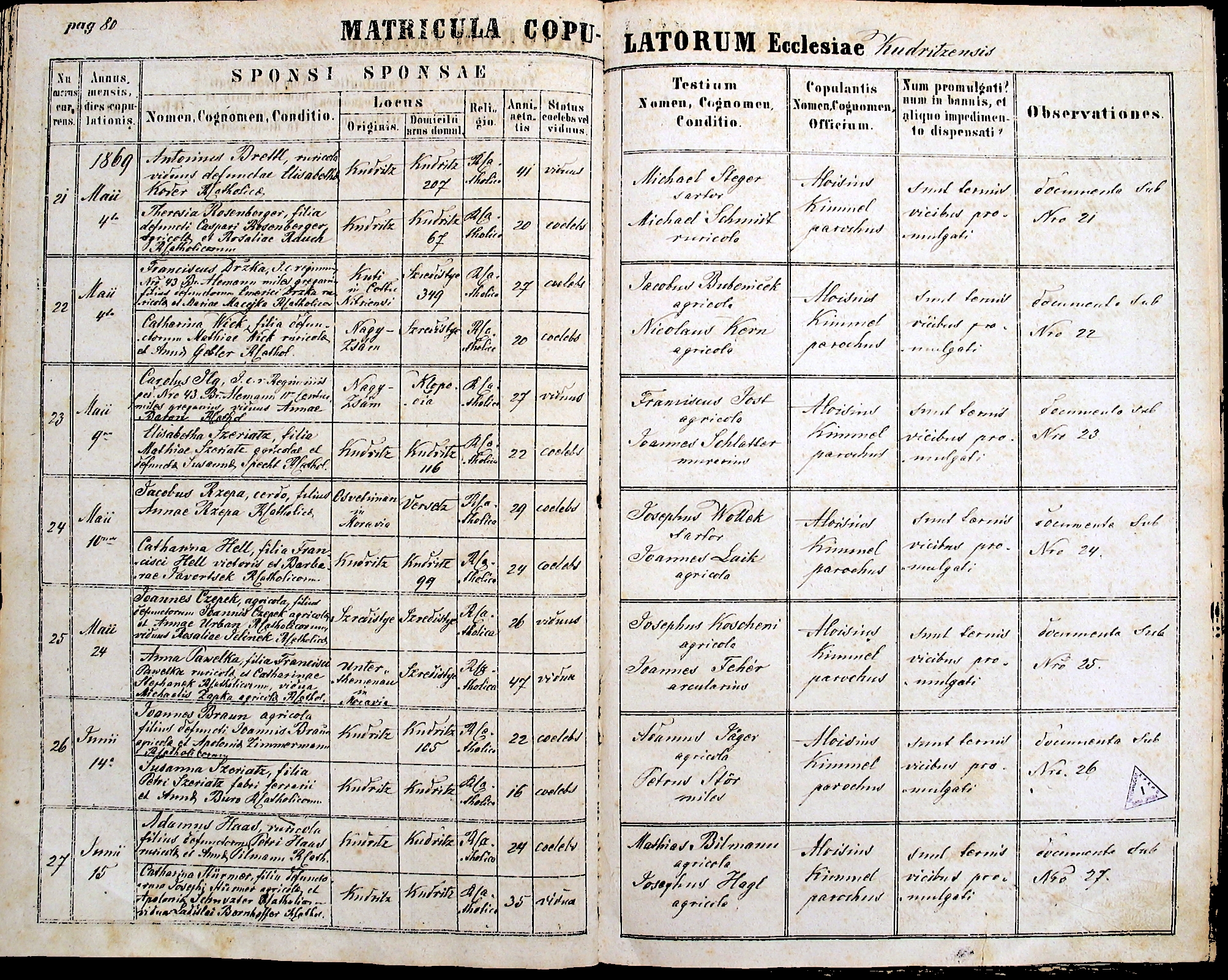 images/church_records/MARRIAGES/1852-1871M/080