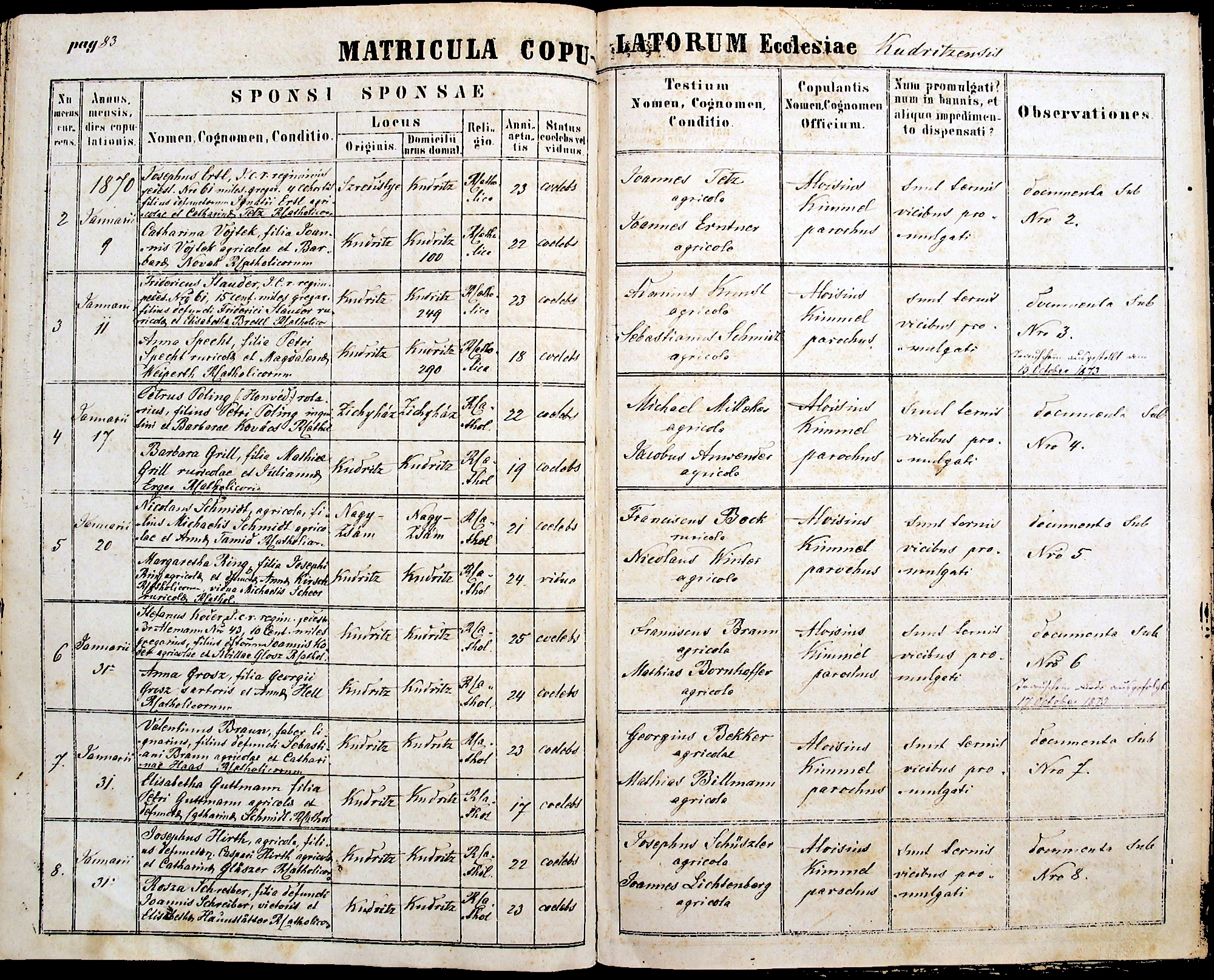 images/church_records/MARRIAGES/1871-1890M/083