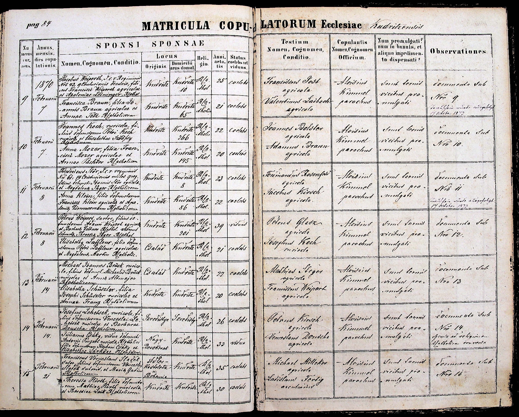 images/church_records/MARRIAGES/1871-1890M/084