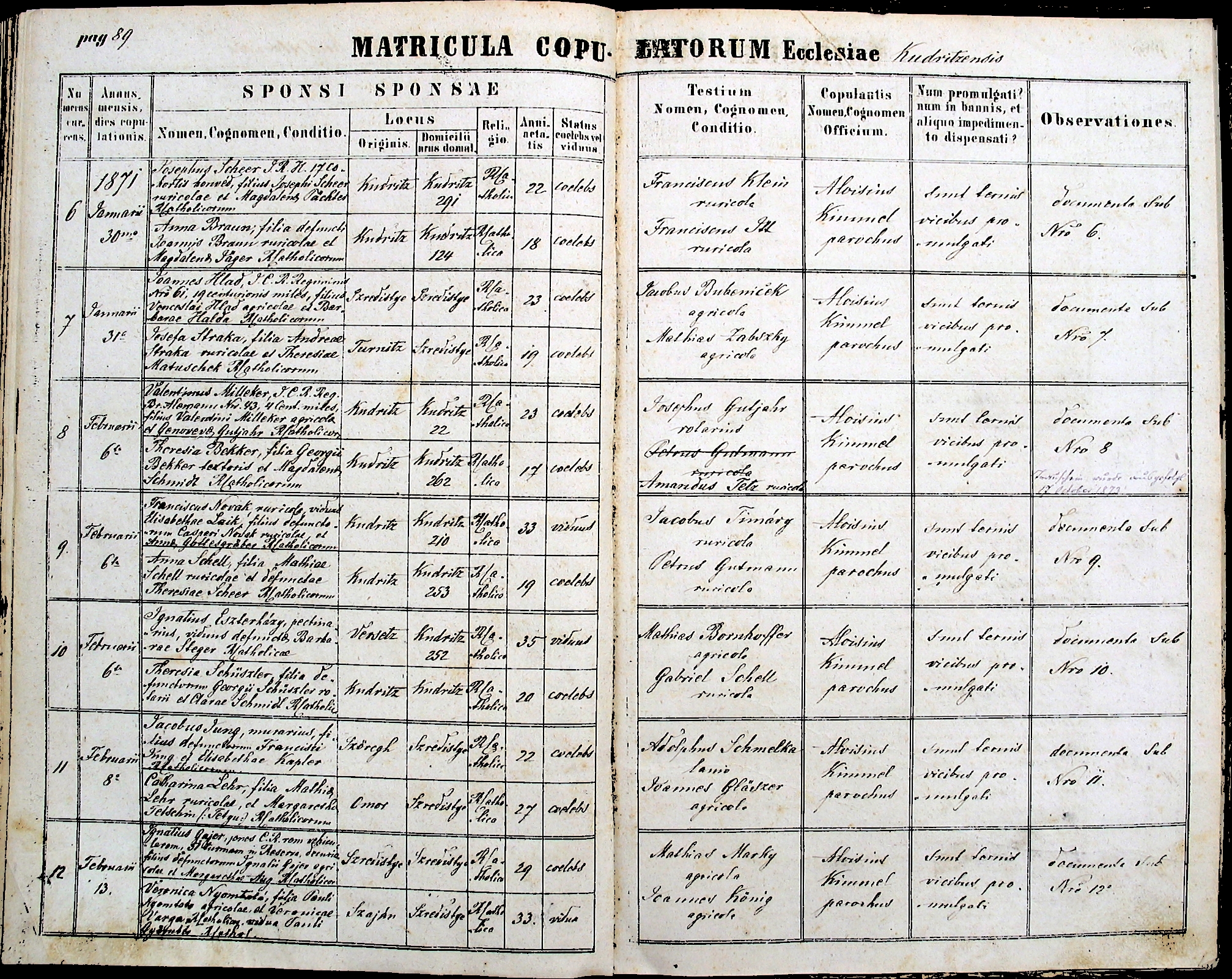 images/church_records/MARRIAGES/1852-1871M/089