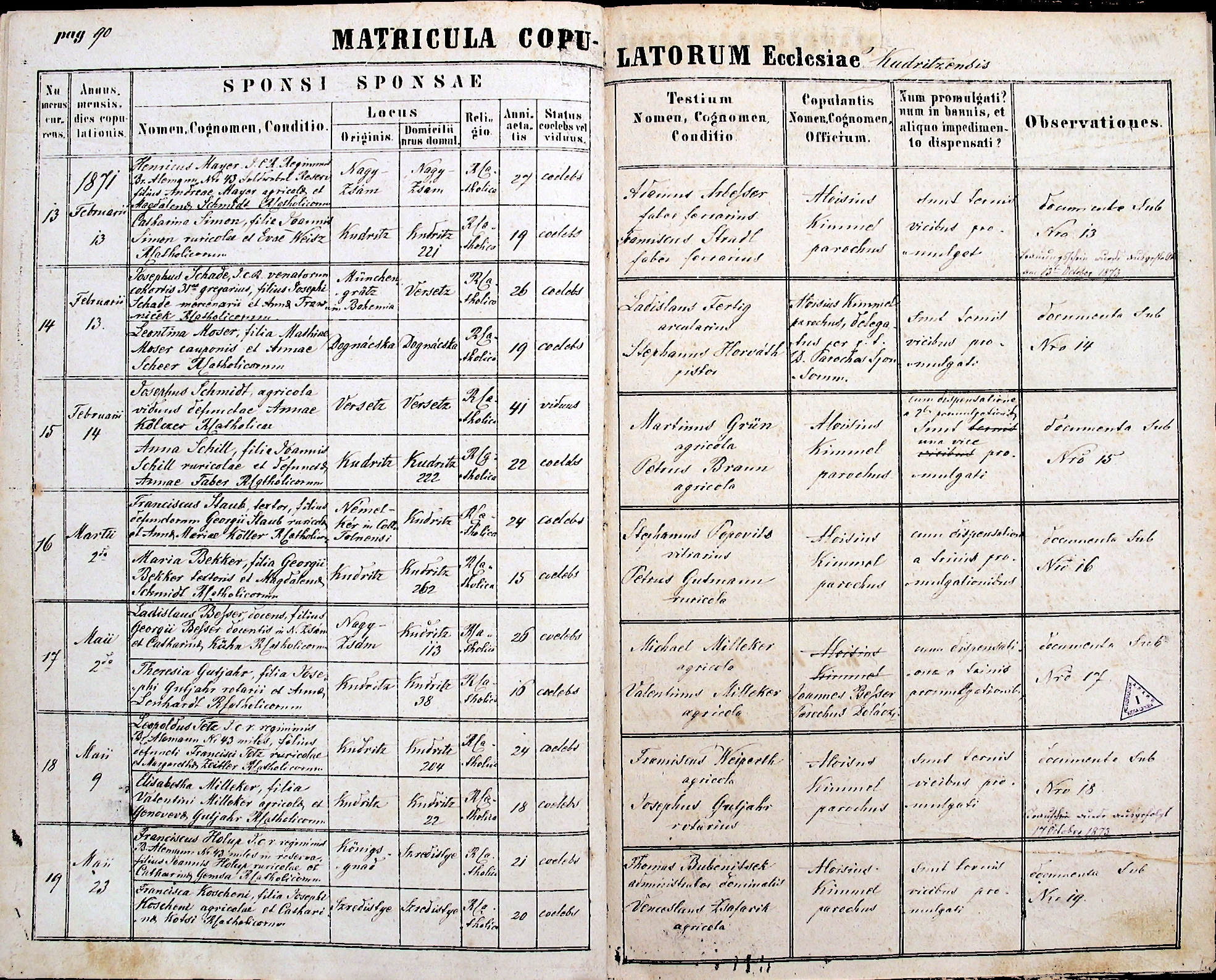 images/church_records/MARRIAGES/1871-1890M/090