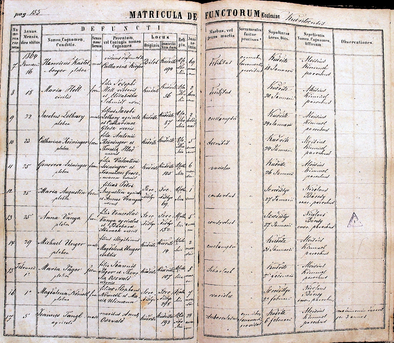 images/church_records/DEATHS/1852-1866D/1864/155