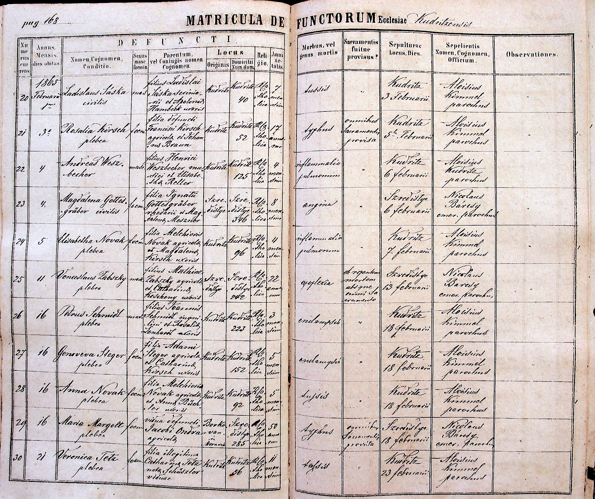 images/church_records/DEATHS/1852-1866D/1865/168