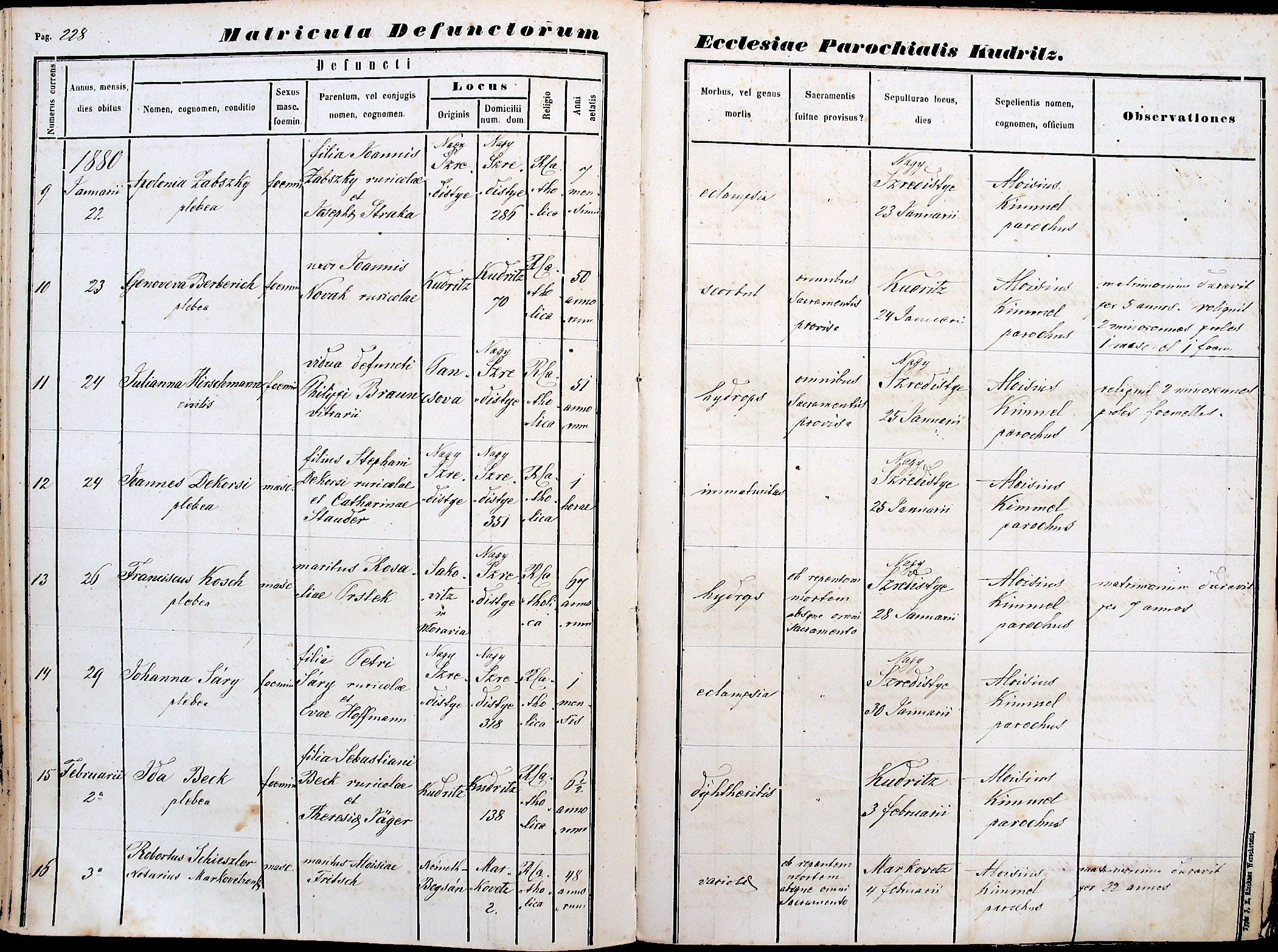 images/church_records/DEATHS/1880-1882D/1880/228