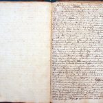 images/church_records/BIRTHS/1829-1851B/001