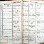 images/church_records/BIRTHS/1870-1879B/1870/009
