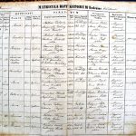 images/church_records/BIRTHS/1870-1879B/1870/010