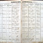 images/church_records/BIRTHS/1870-1879B/1870/013