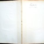 images/church_records/BIRTHS/1829-1851B/0_KOR_6D