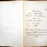 images/church_records/BIRTHS/1829-1851B/0_KOR_71