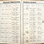 images/church_records/BIRTHS/1870-1879B/1871/017