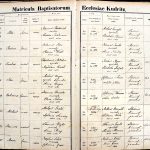 images/church_records/BIRTHS/1870-1879B/1871/020