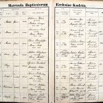images/church_records/BIRTHS/1870-1879B/1871/021
