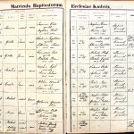 images/church_records/BIRTHS/1870-1879B/1871/029