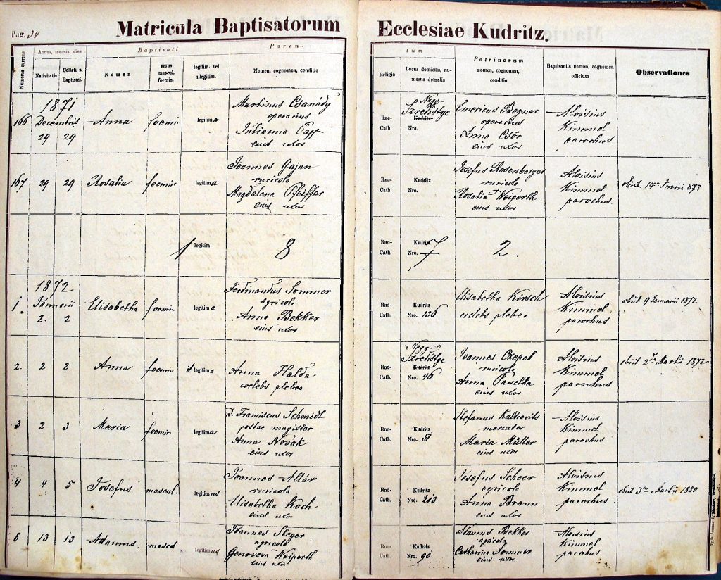 images/church_records/BIRTHS/1870-1879B/1871-1872/034