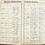 images/church_records/BIRTHS/1870-1879B/1873/053