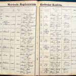 images/church_records/BIRTHS/1870-1879B/1873/057