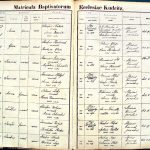 images/church_records/BIRTHS/1870-1879B/1873/058